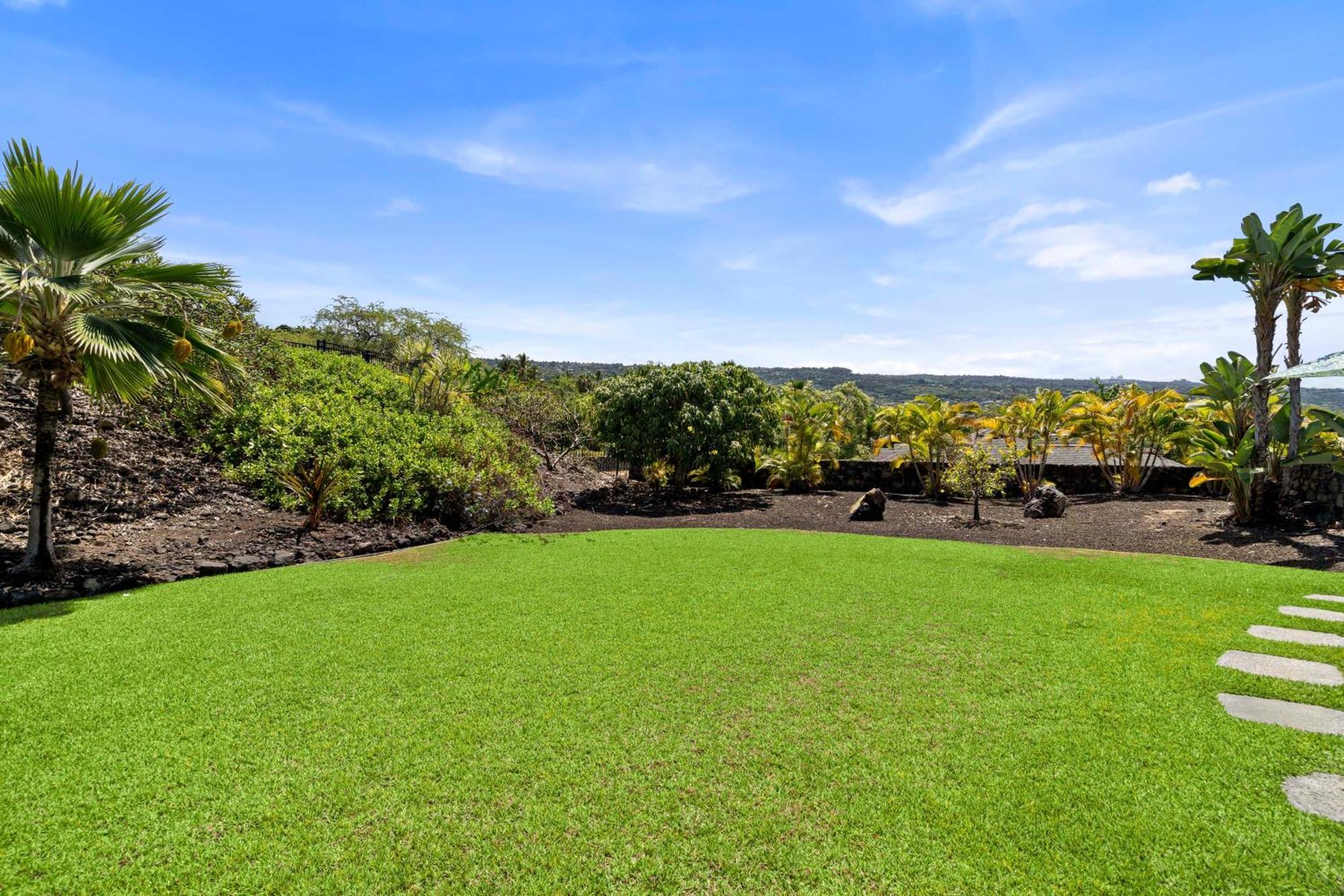 Villa Kahakai Estates Hale Kailua-Kona Exterior foto